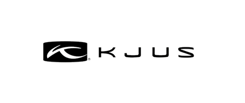 kjus logo