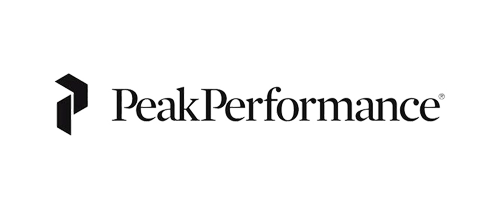 peak-logo