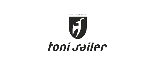 toni-sailer_logo