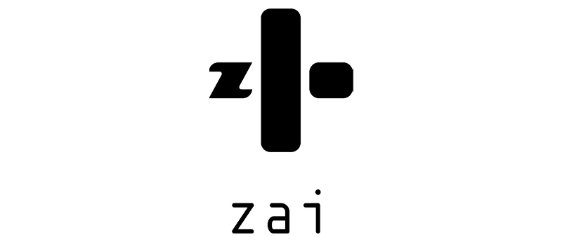 zai-logo